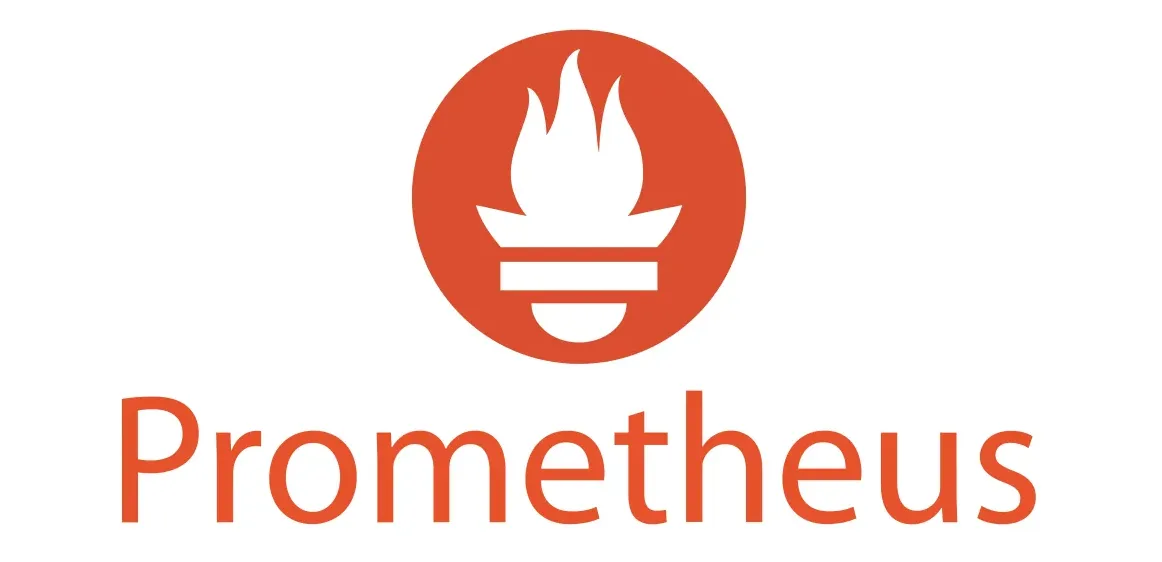 Prometheus Logo